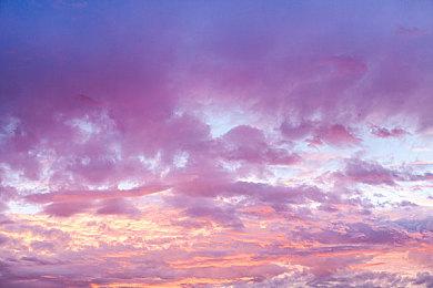 多人恐怖求生游戏《Sinister Night》 现已上线Steam